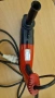 Перфоратор HILTI, снимка 4