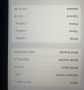 iPad Air (WiFi) / 128GB / ME898LL/A, снимка 2