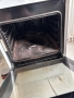 Печка за готвене gorenje, снимка 2