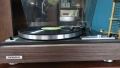 ГрамофонPioneer PL-155A, снимка 4