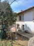 Продава се къща в село Елена , снимка 6