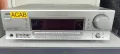Ресивър JVC RX-5062S#1, снимка 1
