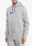 Nike fleece горнище мъжка оригинален , снимка 1