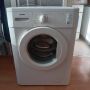 Продавам автоматична пералня ,,Gorenie,, за части, снимка 1 - Перални - 45636513