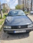 Продавам пасат комби работна кола ., снимка 8
