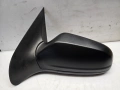 Ляво огледало за Opel Astra H / Астра Х 2004-2009 г., снимка 1