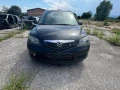 Mazda 2  На части, снимка 1