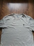 polo ralph lauren - страхотна мъжка тениска M, снимка 5