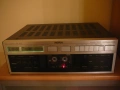 REVOX B 215 MK II KATO NOV, снимка 4