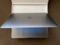 13" Core i5 MacBook Air А1932 (2019) Space Grey, снимка 5