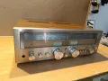 ресивър "SANSUI G-301", снимка 4