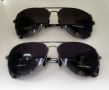 MARC JOHN LIMITED EDITION HIGH QUALITY POLARIZED 100% UV защита, снимка 1