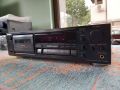 SONY TC-K590 3 Head Cassette Deck , снимка 6