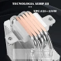 Thermalright Assassin King 120 SE AK120, снимка 2