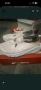 Оригинални маратонки Nike, снимка 5