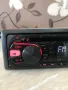 Kenwood kdc-161u usb, снимка 2