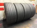275 45 21/315 40 21, Летни гуми, Continental ContiSportContact5, снимка 1