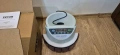 монетоброячна машина лева coin sorter, снимка 1