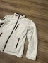 Висок клас дамско яке HELLY HANSEN CREW MIDLAYER HellyTech 3layer Jacket , M размер, снимка 5