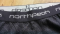 Northpeak Thermo Underwear 50% Merino Wool размер S термо долница 50% Мерино вълна - 1510, снимка 6