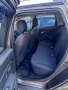 Продавам Дачия дъстер , снимка 9