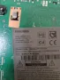 SAMSUNG UE43AU7172U KANT_SU2E_AU7000 BA43FA130 CY-BA043HGHR4V, снимка 3