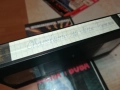 LEPA BRENA-VHS VIDEO TAPE 2010251907, снимка 15