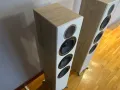 ELAC DFR 52 Debut Reference, снимка 14