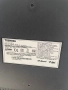 Toshiba 39L3863DG , снимка 2