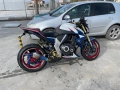 Honda CB1000R, снимка 8