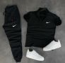 Мъжки Комплекти Nike, снимка 15