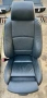 Кожен салон БМВ E92 E93 BMW, снимка 3