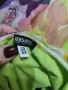 Versace дамска рокля XS/S/M, снимка 3