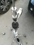 PEARL H-1000 Direct Drive Hi Hat Stand, снимка 6