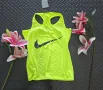 Nike Дамски Потник Найк - Налични Различни Цветове Код VL-46, снимка 6
