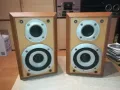 TECHNICS SB-HD55A X2 ТОНКОЛОНИ-ВНОС SWISS 1503252029, снимка 7