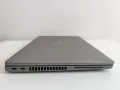 Dell Latitude 5420 FHD IPS i5-1135G7/256GB/8GB, снимка 7