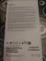 Айфон 14 промакс 256gb, снимка 10