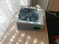 Компютърно захранване 350W Delux ATX-350W P4 120mm FAN, снимка 3