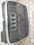 Маска за audi a3 4B0010157D 2.0 D, снимка 5