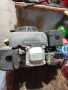 Двигател Енхел, снимка 2