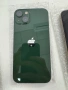 Iphone 13 като нов icloud, снимка 1