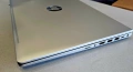 Лаптоп HP ProBook 450 G8, i5-1135G7, 16GB, 256GB SSD 01286-26, снимка 6