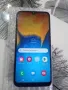 Samsung Galaxy A20e/Само лично предаване Казанлък , снимка 1