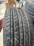 Летни гуми 4бр 225/55r16 , снимка 3