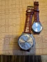 Продавам часовници, снимка 1