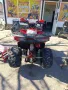 АТВ 150 кубика Автоматик и със скорости 3 напред и назад, снимка 9