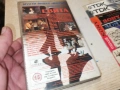 ЕВИТА-ORIGINAL VHS VIDEO TAPE 1602260826LCHERY1, снимка 8
