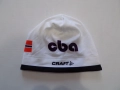 зимни шапки craft odlo swix phenix bjorn dahle gore reusch оригинал туризъм планина ски сноуборд, снимка 6