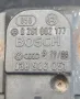 Мап Сензор VW Голф 4 (2) - Пасат - Шаран
- Ауди A3 8L
- 0281002177 - 038906051, снимка 3